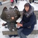 ���������� ������ ��������, ���� ������� ������, 48 ���, ������������ 