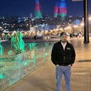  Pineda de Mar,   PASA, 32 ,   ,   