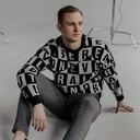 ���������� ������, ���� ������� ���������, 26 ���, ������������ ��� ������, ����� � ���������