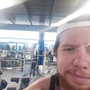  ,   Alexander, 32 ,   ,   