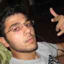  ,   Baha, 34 ,   ,   , c , 