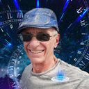  ,   Gennadiy, 66 ,   ,   , c 