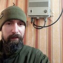 ���������� ����, ���� ������� �������, 41 ���, ������������ ��� ������, ����� � ���������, c�������� ���������, ���������