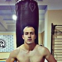 ���������� �������, ���� ������� ������, 31 ���, ������������ ��� ������, ����� � ���������, c�������� ���������, ���������