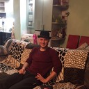 ���������� ����-�����������, ���� ������� �������, 37 ���, ������������ ��� ������, ����� � ���������, c�������� ���������