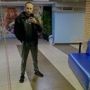  ,   , 26 ,   ,   , c 