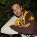  ,   , 43 ,   