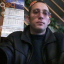 ���������� ����, ���� ������� �������, 41 ���, ������������ ��� ������, ����� � ���������, c�������� ���������, ���������