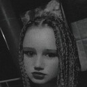 ���������� ����������, ���� ������� Inna, 21 ���, ������������ ��� ������, ����� � ���������