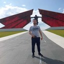 ���������� ��������, ���� ������� Dmitriy, 42 ����, ������������ ��� ������, ����� � ���������, c�������� ���������