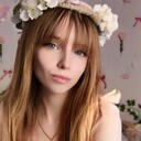  ,   Melissa, 20 ,   ,   , c 