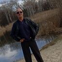  ,   Aleksej, 50 ,   , c , 