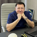  ,   , 60 ,     , c 