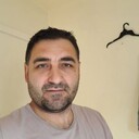  1er Arrondissement,   , 45 ,     , c 