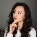 ���������� ����, ���� ������� �������, 30 ���, ������������ ��� ������, ����� � ���������