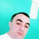  ,   , 44 ,     , c 