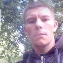 ���������� �����������, ���� ������� �����, 35 ���, ������������ ��� ������, ����� � ���������