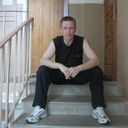  ,   Ivar, 46 ,   ,   , c 