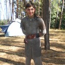 ���������� ������, ���� ������� ��������, 38 ���, ������������ ��� ������, ����� � ���������, c�������� ���������, ���������