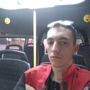 ���������� ����, ���� ����� Max, 23 ����, ������������ ��� ����� � ���������, c�������� ���������, ���������