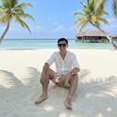 ���������� ������, ���� ������� ������, 27 ���, ������������ ��� ������, ����� � ���������