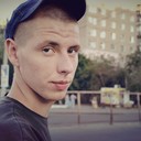 ���������� ��������, ���� ������� �������, 31 ���, ������������ ��� ������, ����� � ���������, c�������� ���������