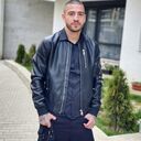 ���������� ������-��-����, ���� ������� ���������, 45 ���, ������������ ��� ������, ����� � ���������, c�������� ���������, ���������