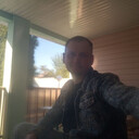 ���������� �����, ���� ������� ������, 43 ����, ������������ ��� ������, ����� � ���������, c�������� ���������, ���������