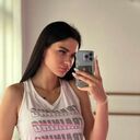 ���������� ������, ���� ������� ��������, 23 ����, ������������ ��� ������, ����� � ���������