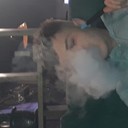 ���������� ������, ���� ������� ������, 31 ���, ������������ ��� ������, ����� � ���������, c�������� ���������