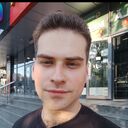  ,   , 32 ,   ,   , c 