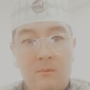  ,   , 49 ,   ,   