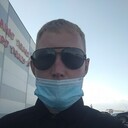 ���������� ������, ���� ������� �����, 38 ���, ������������ ��� ������, ����� � ���������, c�������� ���������