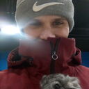 ���������� ������� ��������, ���� ������� ���������, 38 ���, ������������ ��� ������, ����� � ���������, c�������� ���������