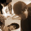  -,   Tikimik12, 32 ,   ,   , c , 