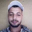 ���������� ������, ���� ������� Amen, 29 ���, ������������ ��� ������, ����� � ���������