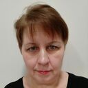 ���������� �������, ���� ������� �������, 45 ���, ������������ ��� c�������� ���������