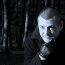 ���������� ������������, ���� ������� ����������, 45 ���, ������������ ��� c�������� ���������