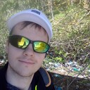 ���������� ������, ���� ������� ������, 29 ���, ������������ ��� c�������� ���������, ���������