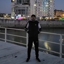 ���������� ���������, ���� ������� Karomatullo, 40 ���, ������������ ��� ������, ����� � ���������, c�������� ���������, ���������