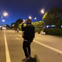 ���������� ������, ���� ������� Alexandr, 31 ���, ������������ ��� ������, ����� � ���������