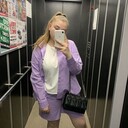 ���������� ������-��-����, ���� ������� �����, 23 ����, ������������ ��� ����� � ���������, c�������� ���������, ���������