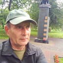  ,   , 56 ,   ,   , c , 