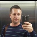  ,   , 44 ,     , c , 