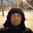  ,   Nazimjon, 44 ,   ,   