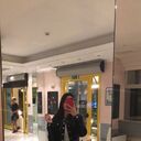 ,   , 23 ,   ,   , 