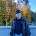 ���������� ������� ����, ���� ������� ������, 57 ���, ������������ ��� ������, ����� � ���������