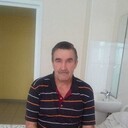  ,   , 64 ,   c 