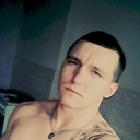  ,   , 29 ,   
