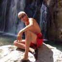 ���������� ������-��-����, ���� ������� ����, 48 ���, ������������ ��� ������, ����� � ���������, ���������